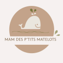 Mam des P'tits Matelots